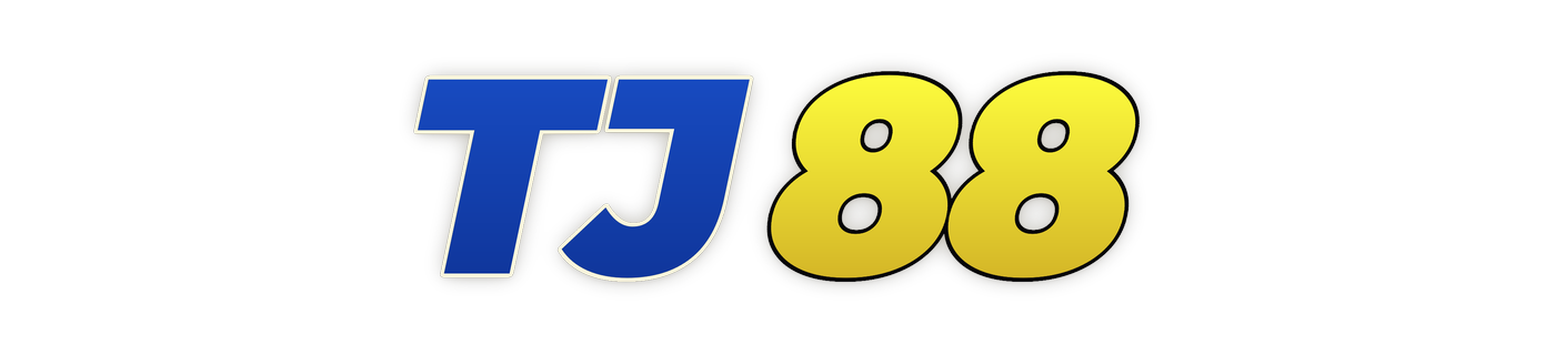 TJ88
